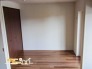 ※ご入居前の当時室内です。　リビングとつなげて使用できる洋室はフリースペースにも最適です！
