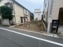現地外観写真