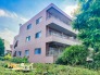 休日にご家族皆様で見学してみませんか？社用車による無料送迎を実施しております！本日のご内覧もできますのでお気軽にご連絡ください。
