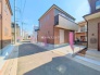 3号棟 