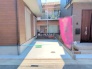 3号棟 