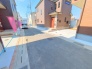 3号棟 