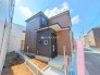 3号棟 
