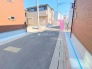 3号棟 