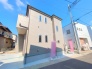 1号棟 