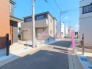 1号棟 