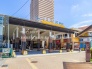 駅