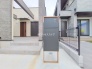 2号棟 