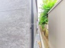 2号棟 