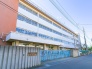 小学校