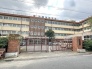 中学校