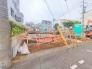 E号棟  2025/06/25m