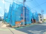 E号棟  2025/06/25m