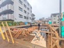 E号棟  2025/06/25m