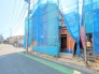 E号棟  2025/06/25m