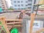 E号棟  2025/06/25m