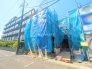 D号棟  2025/06/25m