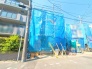 D号棟  2025/06/25m