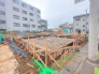 D号棟  2025/06/25m