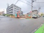 D号棟  2025/06/25m
