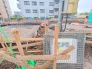 D号棟  2025/06/25m
