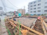 D号棟  2025/06/25m