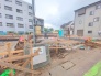 C号棟  2025/06/25m