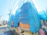 C号棟  2025/06/25m