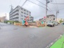C号棟  2025/06/25m