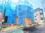 C号棟  2025/06/25m