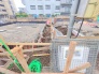 C号棟  2025/06/25m