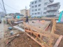 C号棟  2025/06/25m
