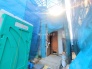 B号棟  2025/06/25m