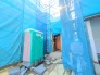 B号棟  2025/06/25m