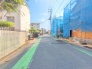 B号棟  2025/06/25m