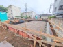 B号棟  2025/06/25m