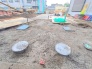 B号棟  2025/06/25m