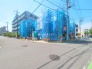 A号棟  2025/06/25m