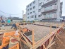 A号棟  2025/06/25m