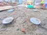 A号棟  2025/06/25m