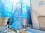 A号棟  2025/06/25m