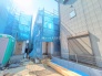 A号棟  2025/06/25m