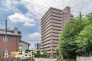 専有面積69.70平米のゆとりのマイルーム！本日ご内覧いただけます。社用車による無料送迎サービスもあわせて実施しておりますので、お気軽にお問合せください！
