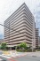2023年共用部大規模修繕工事実施・ペット飼育可マンションです。利便性・住環境良好な常盤エリアで新生活を始められます！