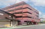 JR京浜東北線「北浦和」駅徒歩７分の駅近マンションです！