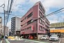 本日ご内覧いただけます。社用車による無料送迎サービスもあわせて実施しておりますので、お気軽にお問合せください！

