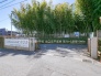 中学校