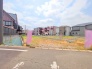 1号棟  2025/07/02m