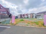 1号棟  2025/07/02m