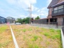 1号棟  2025/07/02m